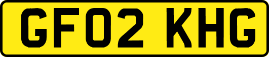 GF02KHG