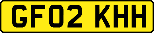 GF02KHH
