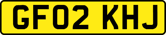 GF02KHJ