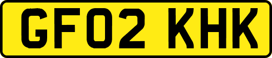 GF02KHK