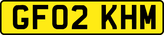 GF02KHM
