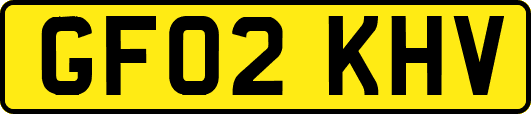 GF02KHV