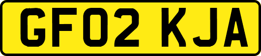 GF02KJA