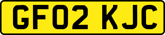 GF02KJC