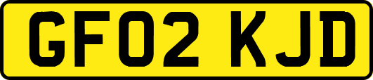 GF02KJD