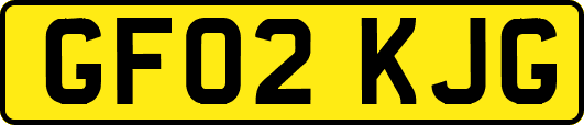 GF02KJG