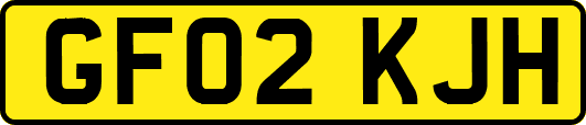 GF02KJH