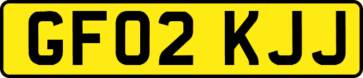 GF02KJJ