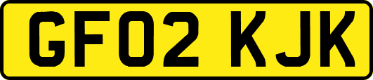 GF02KJK