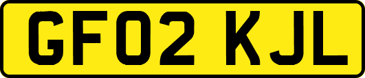GF02KJL
