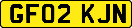 GF02KJN