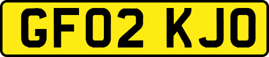 GF02KJO