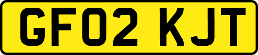 GF02KJT