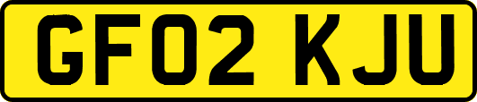 GF02KJU