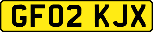 GF02KJX
