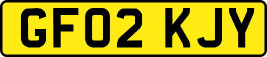 GF02KJY