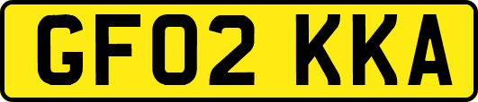 GF02KKA