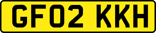 GF02KKH