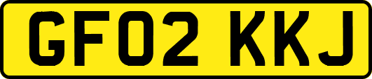 GF02KKJ