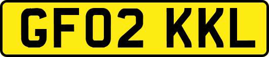 GF02KKL