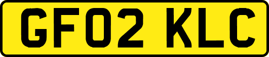 GF02KLC
