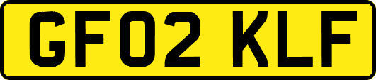 GF02KLF