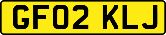 GF02KLJ
