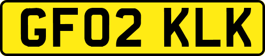 GF02KLK