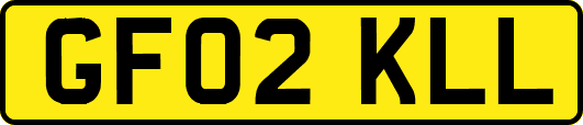 GF02KLL