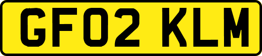 GF02KLM