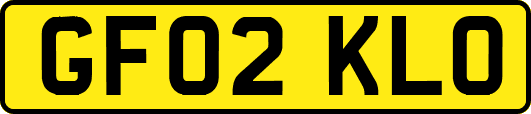 GF02KLO