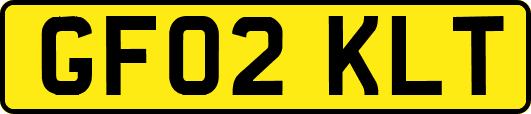 GF02KLT