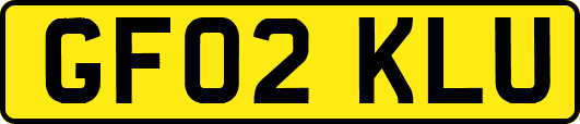 GF02KLU