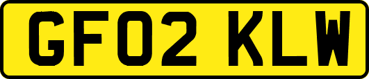 GF02KLW
