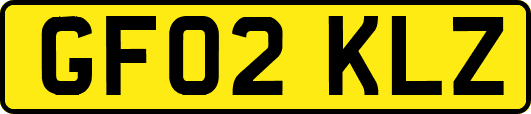 GF02KLZ