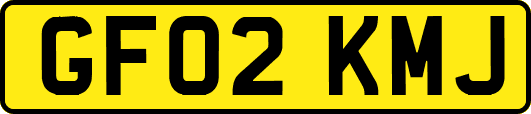 GF02KMJ