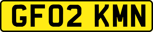 GF02KMN