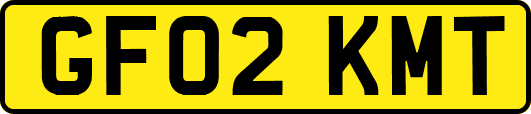GF02KMT