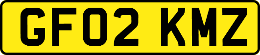 GF02KMZ