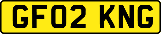 GF02KNG