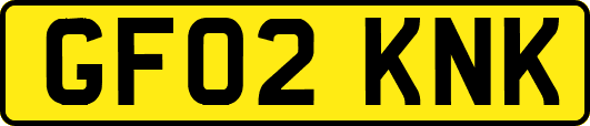GF02KNK