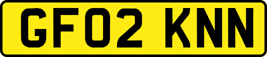 GF02KNN
