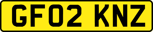 GF02KNZ