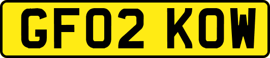 GF02KOW