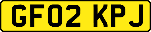 GF02KPJ