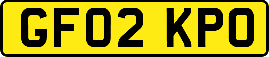 GF02KPO