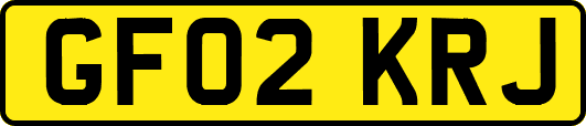 GF02KRJ