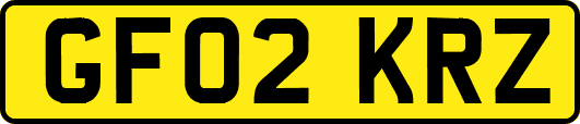 GF02KRZ