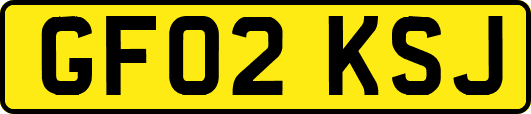 GF02KSJ