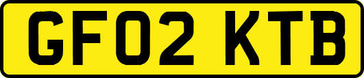 GF02KTB